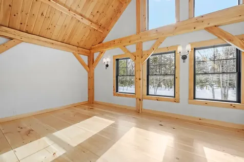 19 Passaconway Road Ossipee NH 03814