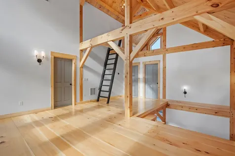19 Passaconway Road Ossipee NH 03814