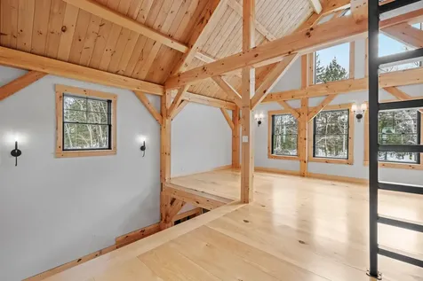 19 Passaconway Road Ossipee NH 03814