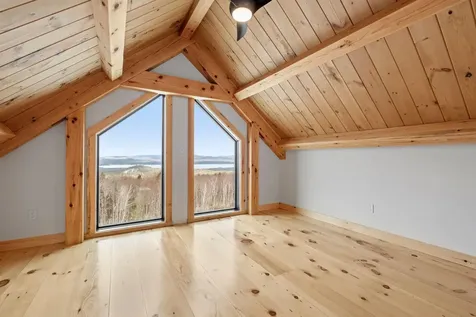 19 Passaconway Road Ossipee NH 03814