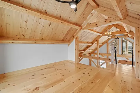 19 Passaconway Road Ossipee NH 03814