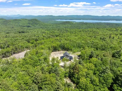 19 Passaconway Road Ossipee NH 03814