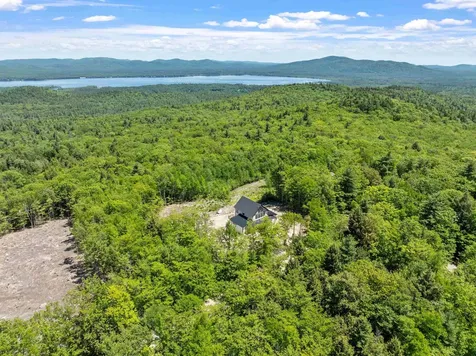19 Passaconway Road Ossipee NH 03814