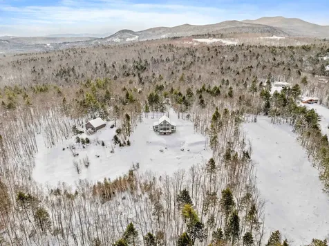 19 Passaconway Road Ossipee NH 03814
