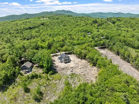 19 Passaconway Road Ossipee NH 03814