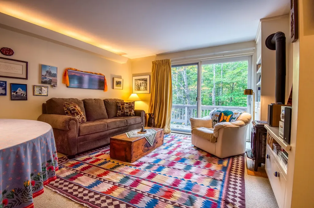 47 Dana Place Road Jackson NH 03846