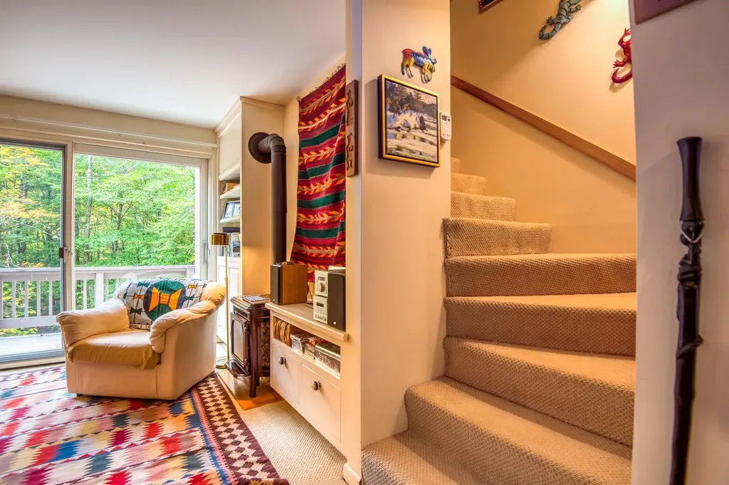 47 Dana Place Road Jackson NH 03846