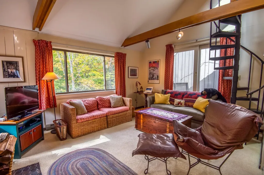 47 Dana Place Road Jackson NH 03846