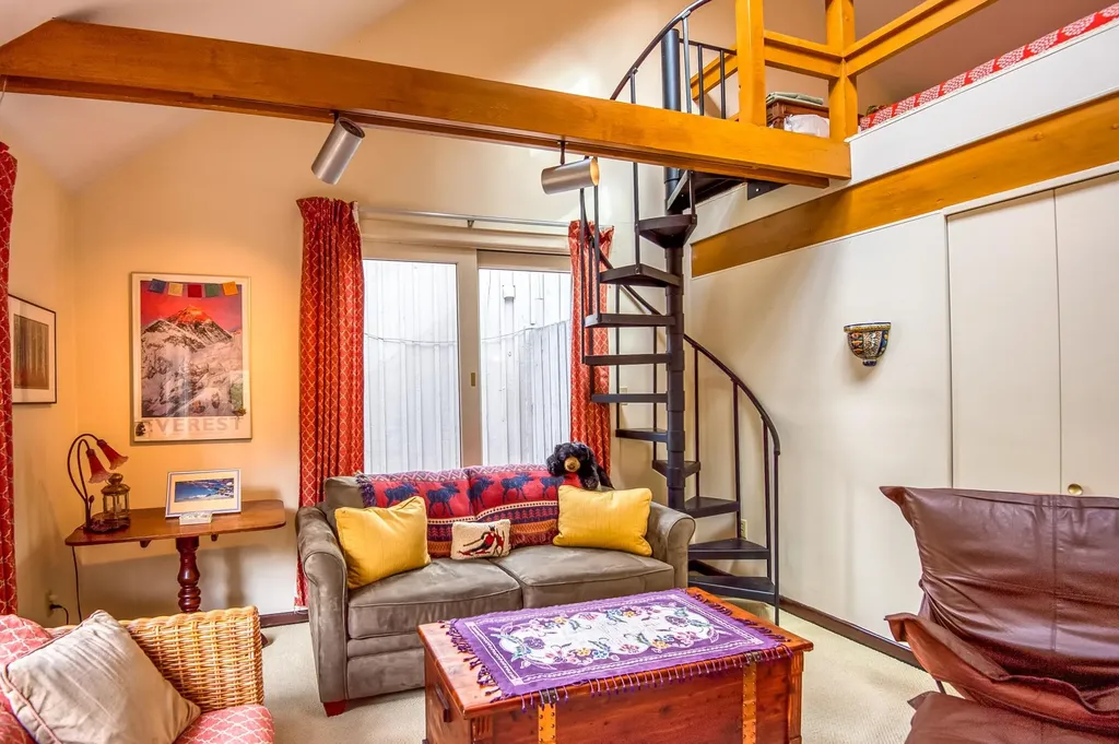 47 Dana Place Road Jackson NH 03846