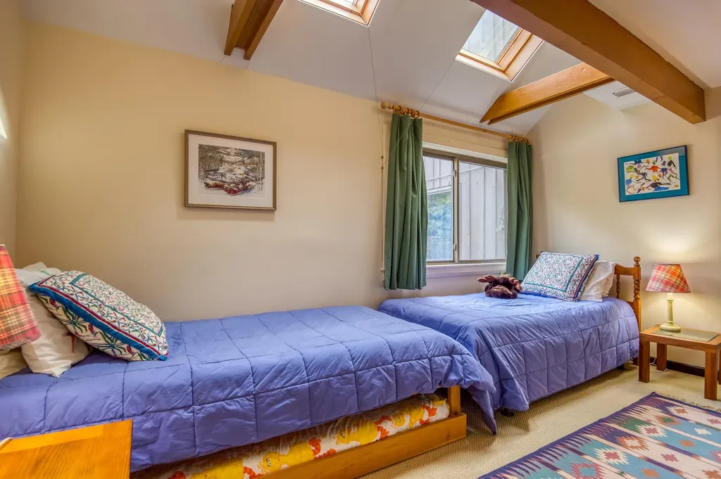 47 Dana Place Road Jackson NH 03846