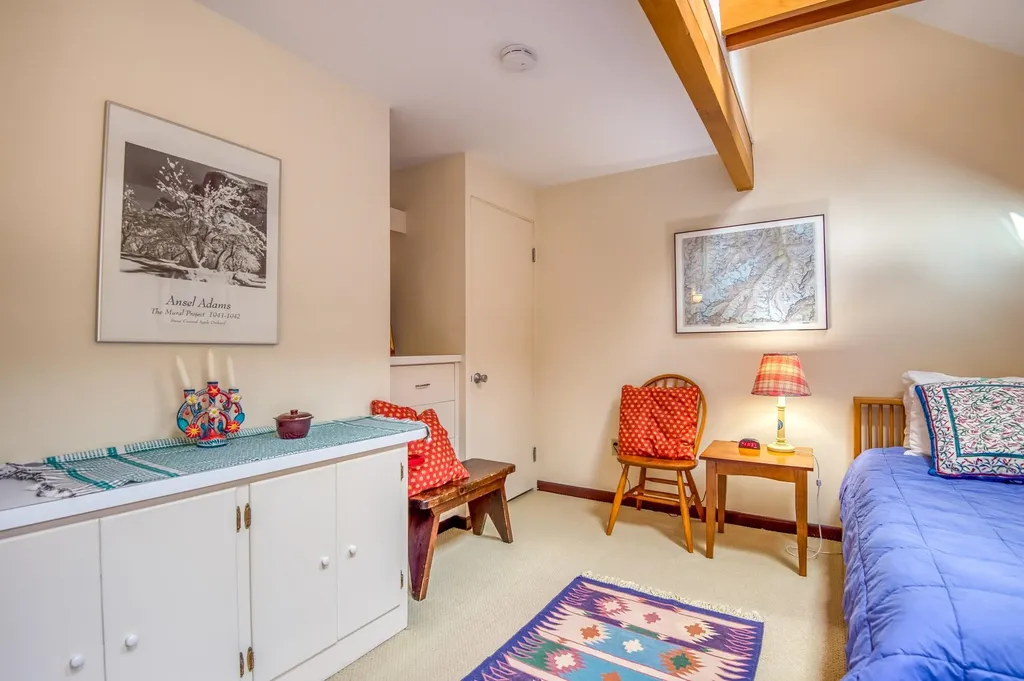 47 Dana Place Road Jackson NH 03846