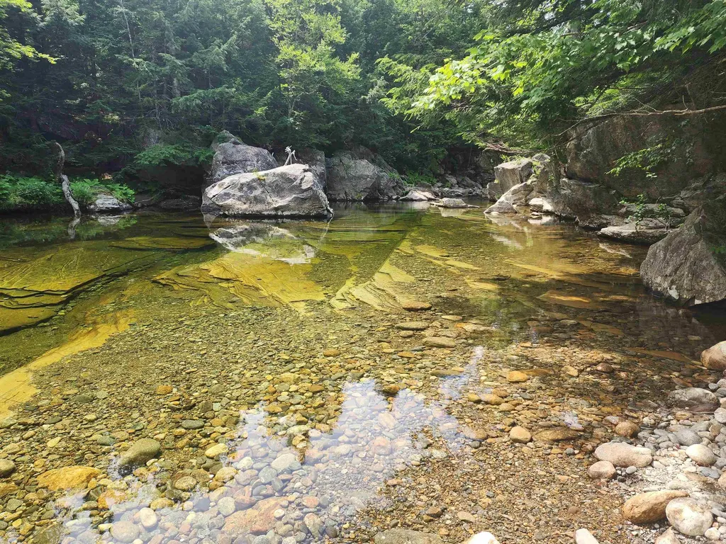 47 Dana Place Road Jackson NH 03846