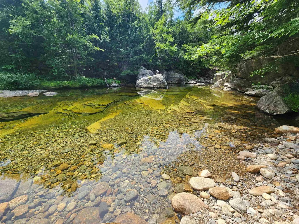 47 Dana Place Road Jackson NH 03846