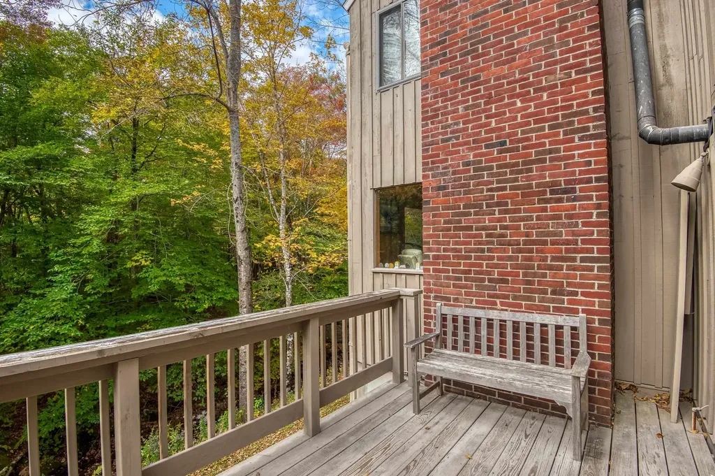 47 Dana Place Road Jackson NH 03846