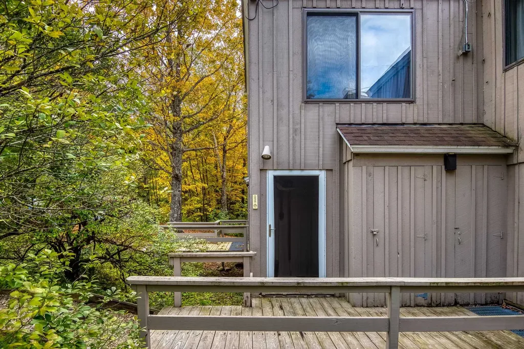 47 Dana Place Road Jackson NH 03846