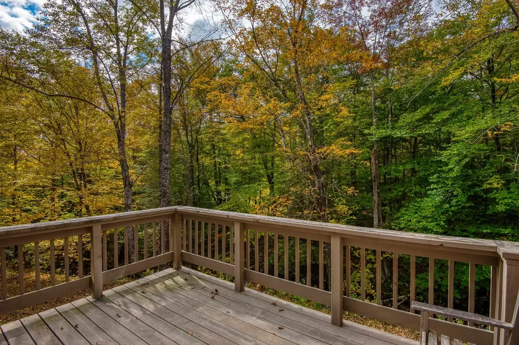 47 Dana Place Road Jackson NH 03846