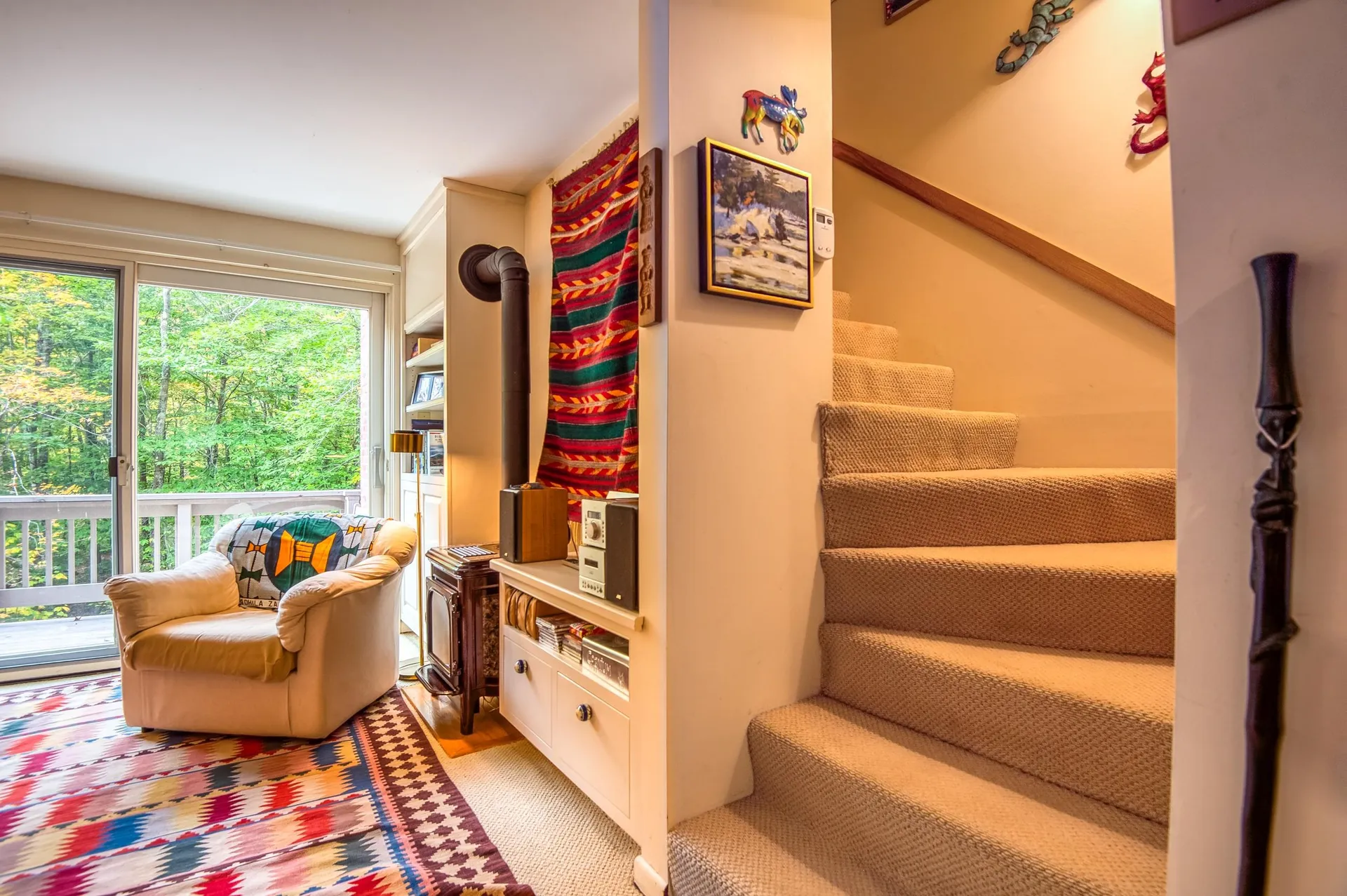 47 Dana Place Road Jackson NH 03846