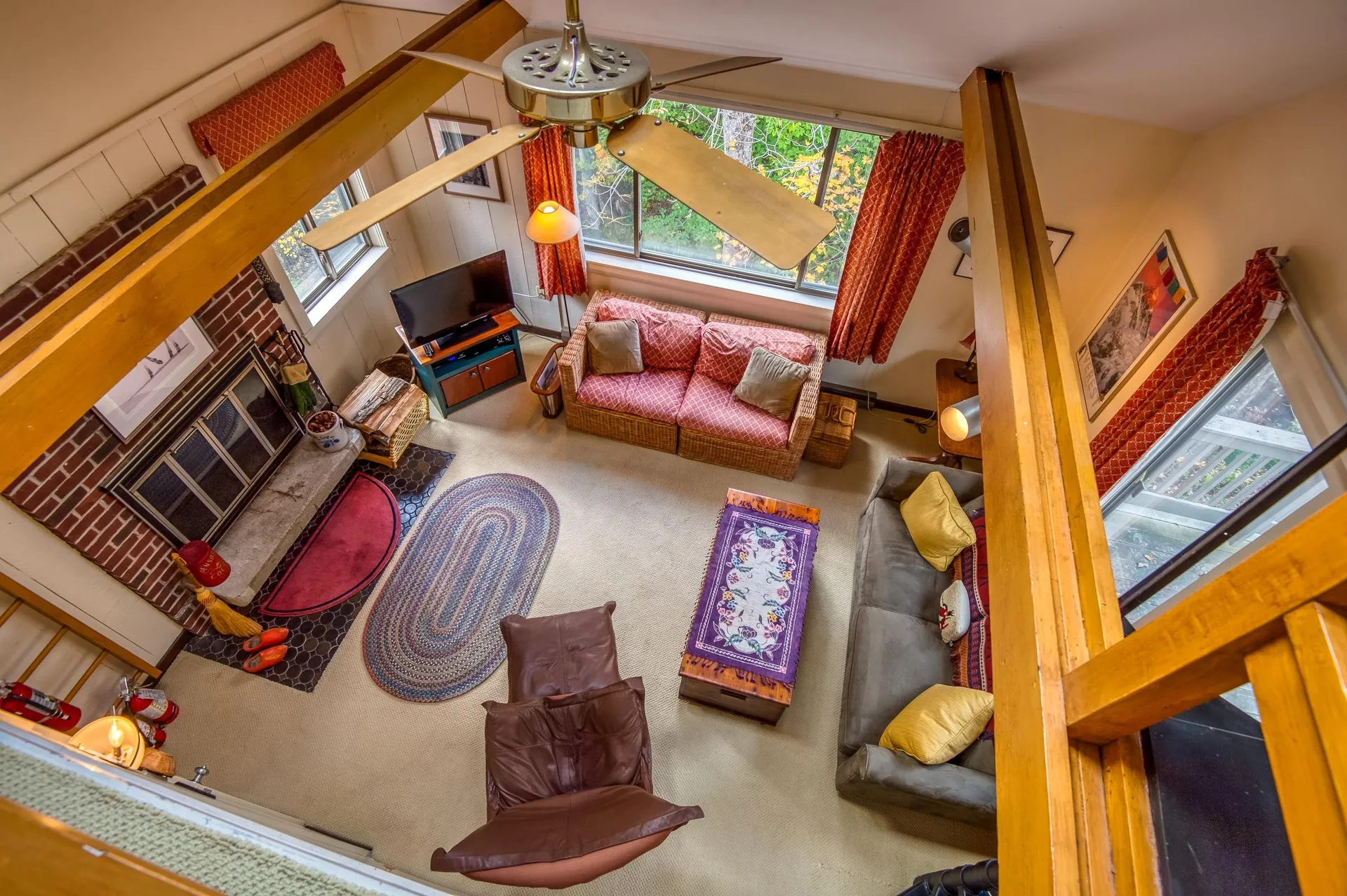 47 Dana Place Road Jackson NH 03846