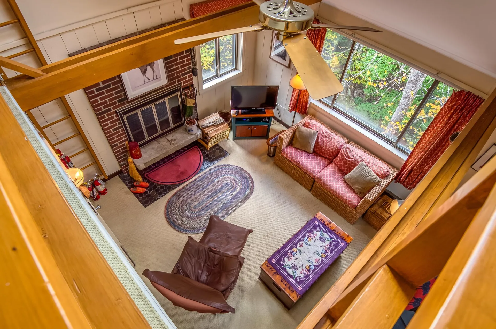 47 Dana Place Road Jackson NH 03846