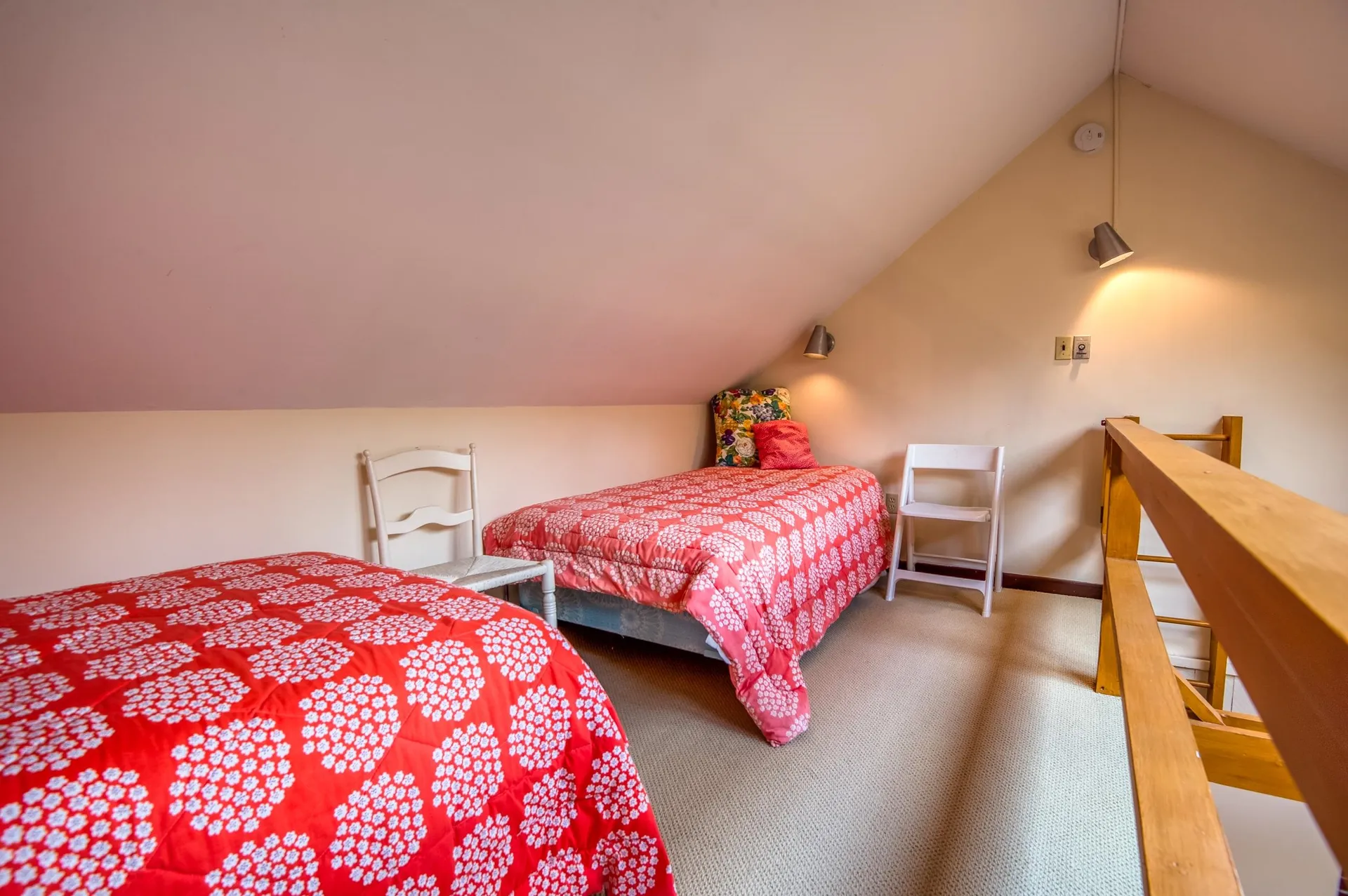 47 Dana Place Road Jackson NH 03846