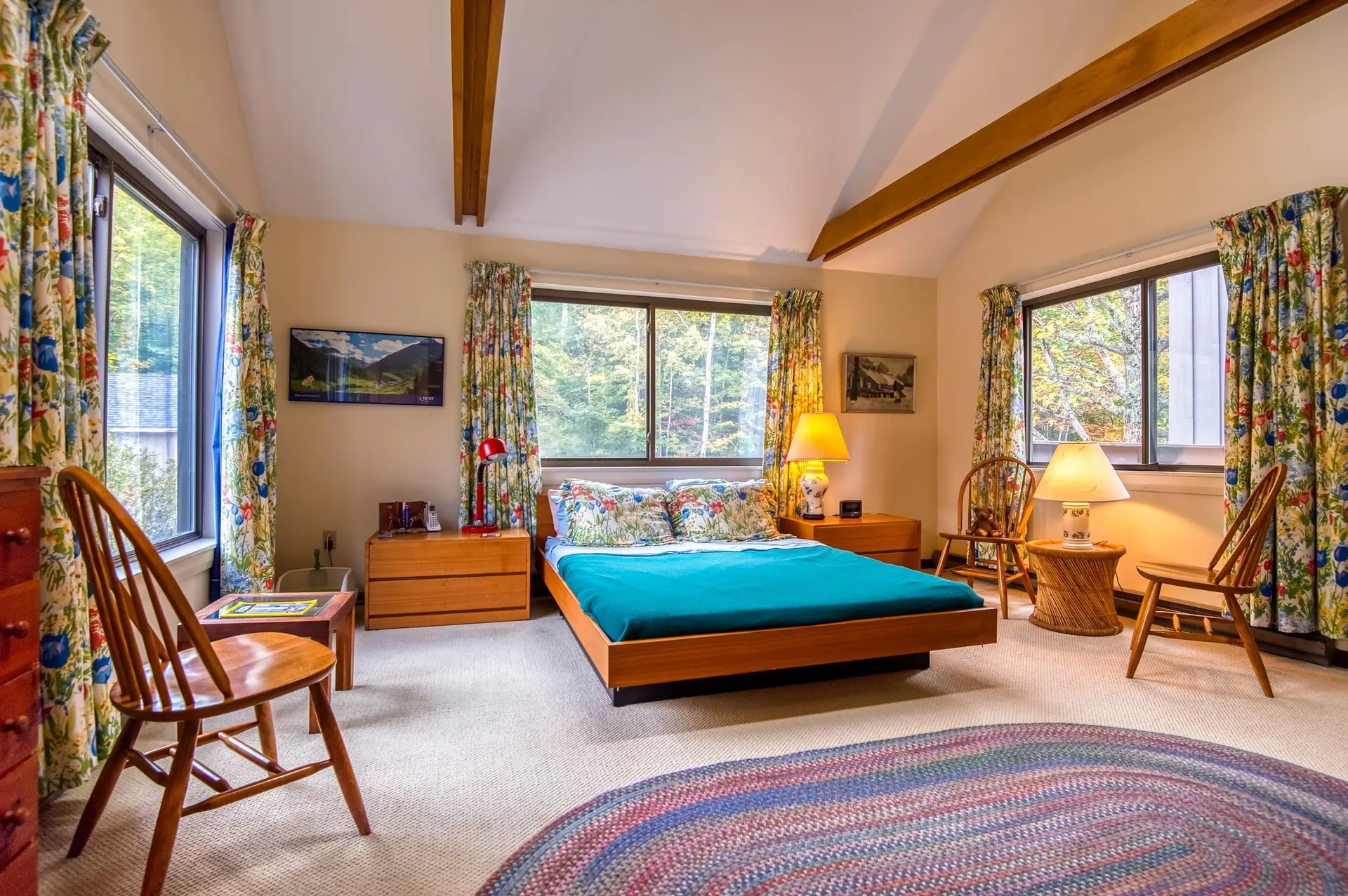 47 Dana Place Road Jackson NH 03846