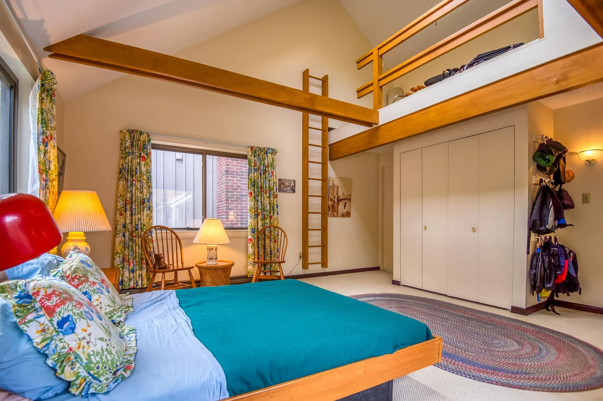 47 Dana Place Road Jackson NH 03846