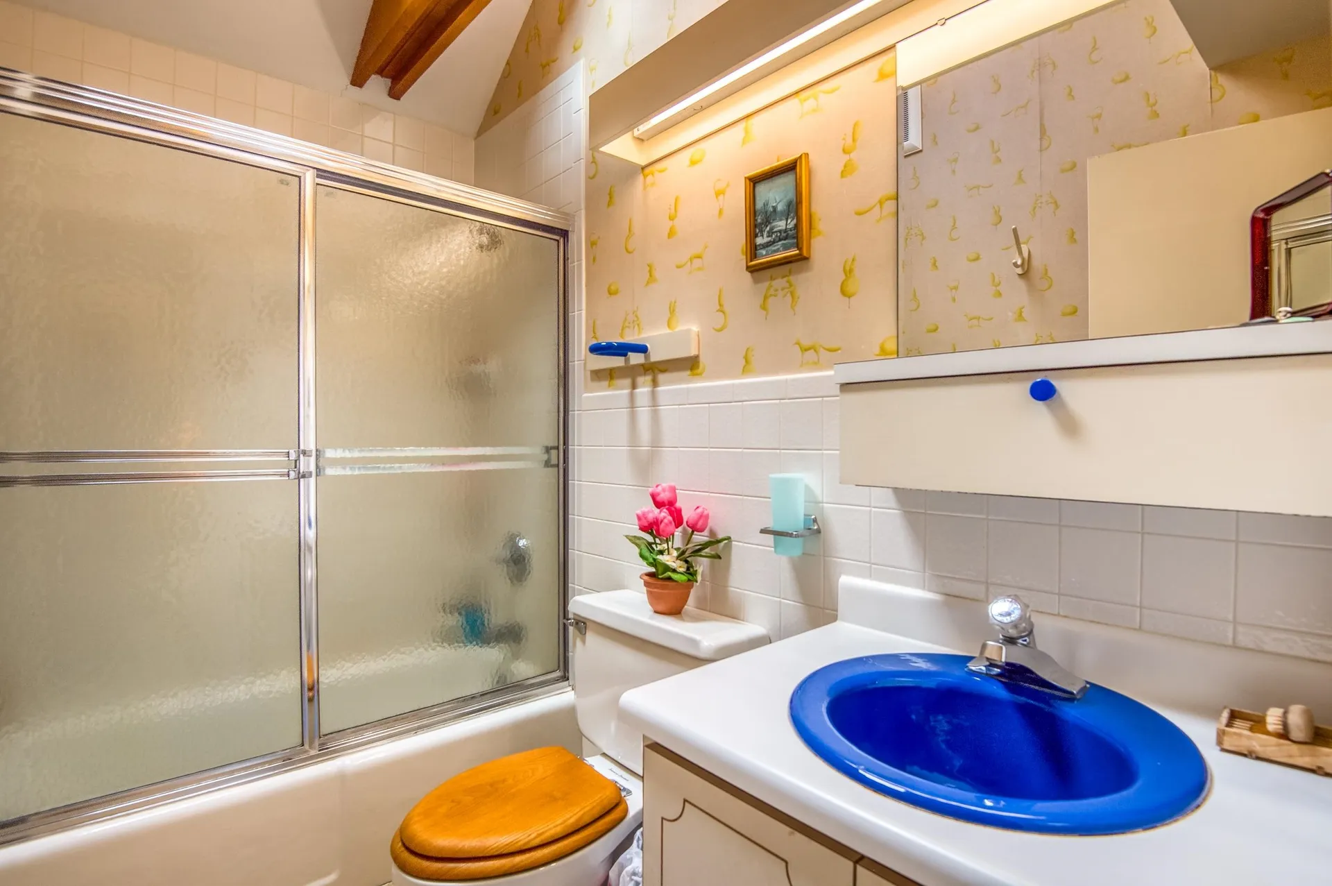 47 Dana Place Road Jackson NH 03846