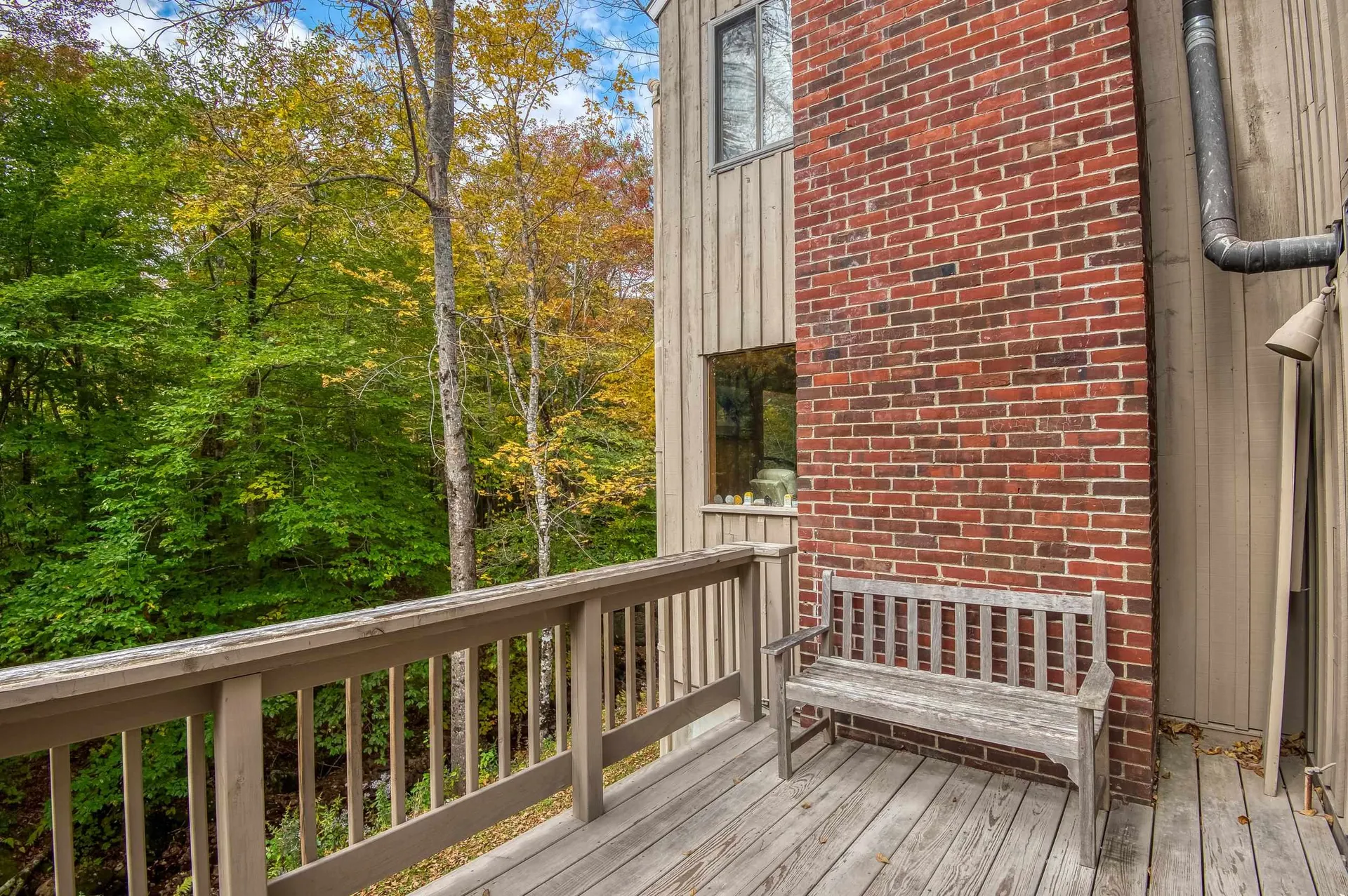 47 Dana Place Road Jackson NH 03846