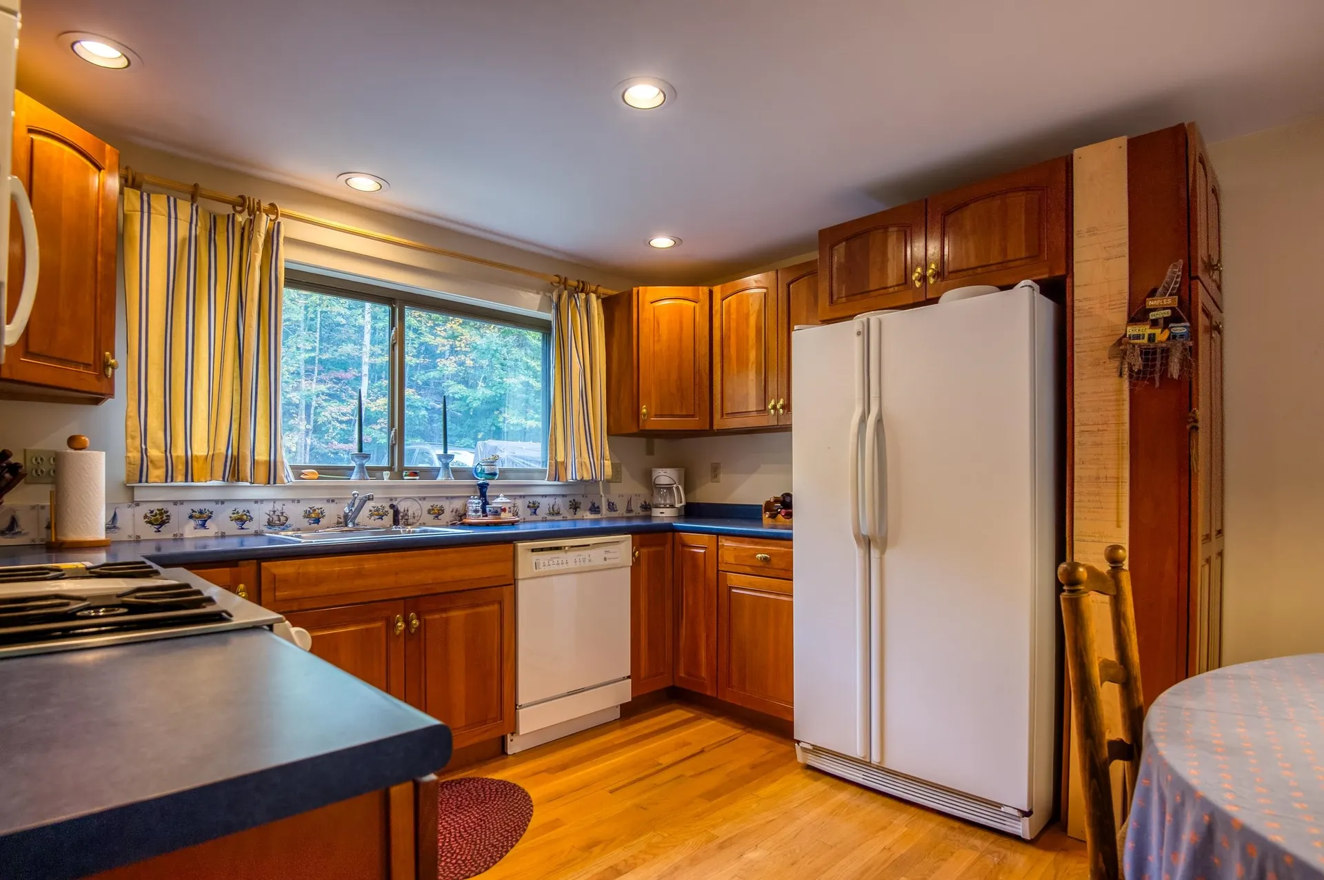 47 Dana Place Road Jackson NH 03846