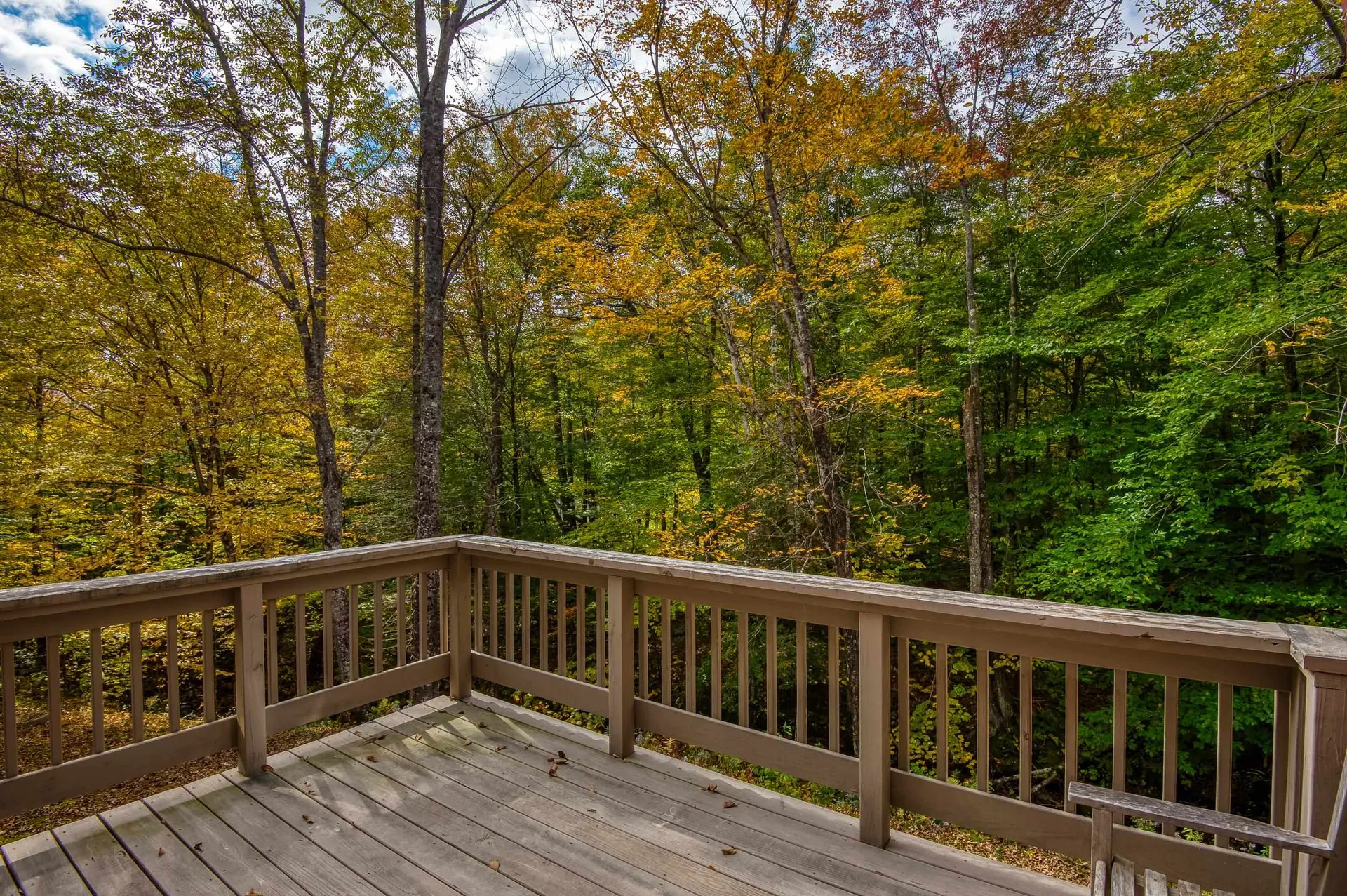 47 Dana Place Road Jackson NH 03846