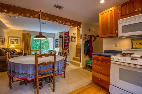47 Dana Place Road Jackson NH 03846