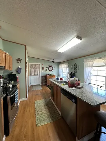 122 Pondview Road Swanzey NH 03446