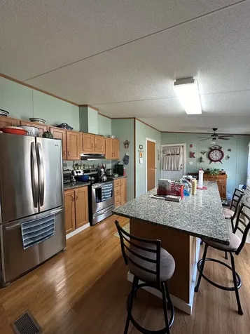 122 Pondview Road Swanzey NH 03446