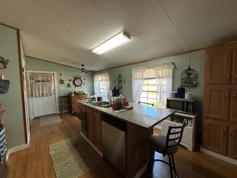 122 Pondview Road Swanzey NH 03446