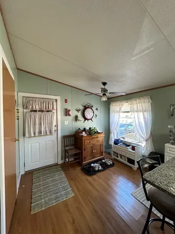 122 Pondview Road Swanzey NH 03446