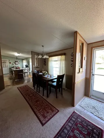 122 Pondview Road Swanzey NH 03446