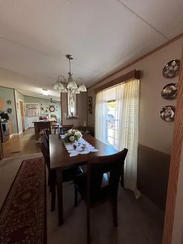 122 Pondview Road Swanzey NH 03446