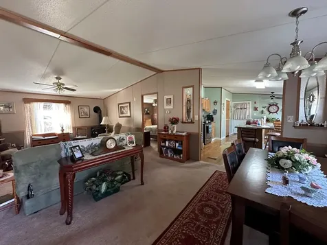 122 Pondview Road Swanzey NH 03446