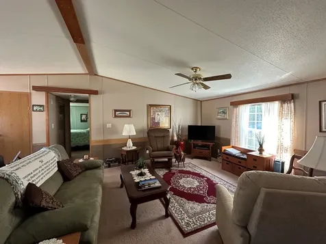 122 Pondview Road Swanzey NH 03446