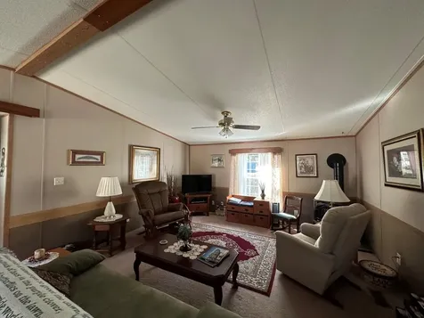 122 Pondview Road Swanzey NH 03446