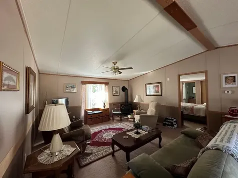 122 Pondview Road Swanzey NH 03446