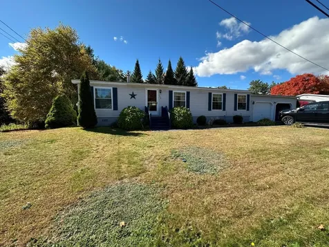 122 Pondview Road Swanzey NH 03446