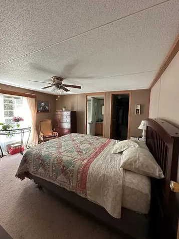 122 Pondview Road Swanzey NH 03446