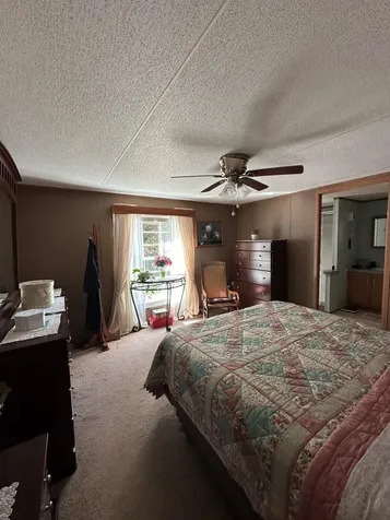 122 Pondview Road Swanzey NH 03446