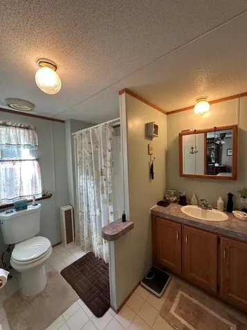 122 Pondview Road Swanzey NH 03446