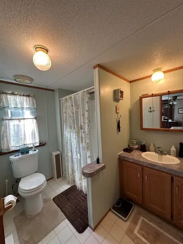 122 Pondview Road Swanzey NH 03446