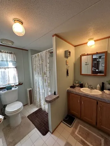 122 Pondview Road Swanzey NH 03446