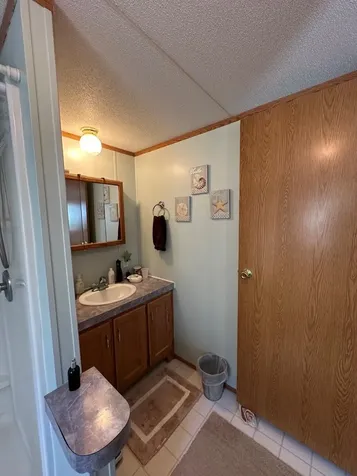 122 Pondview Road Swanzey NH 03446