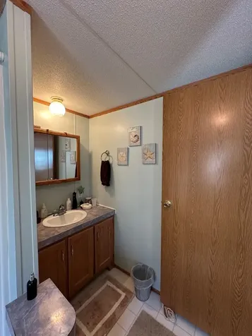 122 Pondview Road Swanzey NH 03446