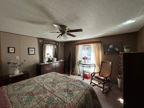 122 Pondview Road Swanzey NH 03446